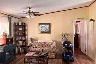 177 Rene Dr Ext, Cochran, GA 31014 - Photo 15