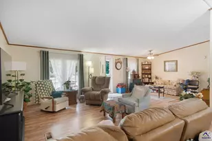 177 Rene Dr Ext, Cochran, GA 31014 - Photo 9