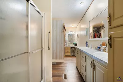 177 Rene Drive Extension, Cochran, GA 31014 - Photo 21