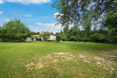 177 Rene Drive Extension, Cochran, GA 31014 - Photo 37