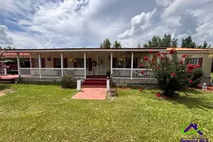177 Rene Dr Ext, Cochran, GA 31014 - Photo 1