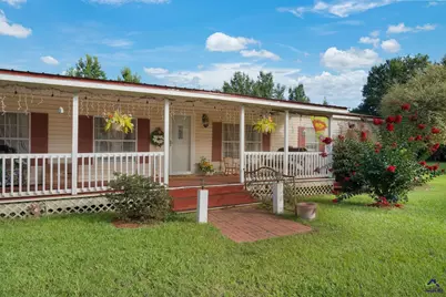 177 Rene Drive Extension, Cochran, GA 31014 - Photo 3