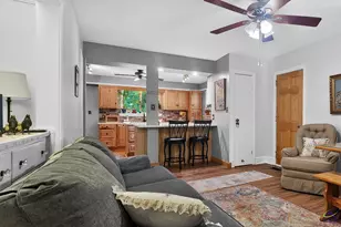 660 Forest Hill Rd, Macon, GA 31210 - Photo 11