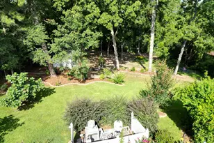 660 Forest Hill Rd, Macon, GA 31210 - Photo 37
