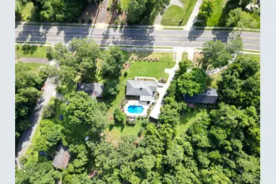 660 Forest Hill Rd, Macon, GA 31210 - Photo 41