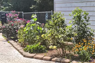 660 Forest Hill Rd, Macon, GA 31210 - Photo 39