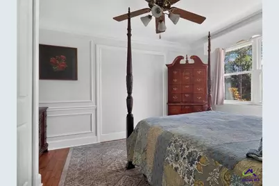 660 Forest Hill Rd, Macon, GA 31210 - Photo 27