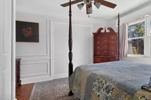 660 Forest Hill Rd, Macon, GA 31210 - Photo 27