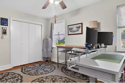 660 Forest Hill Rd, Macon, GA 31210 - Photo 23