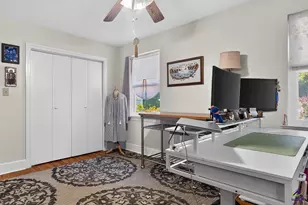 660 Forest Hill Rd, Macon, GA 31210 - Photo 23