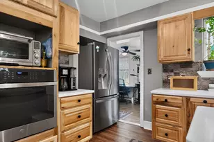 660 Forest Hill Rd, Macon, GA 31210 - Photo 17