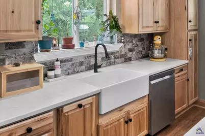 660 Forest Hill Rd, Macon, GA 31210 - Photo 15
