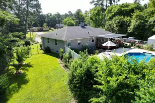660 Forest Hill Rd, Macon, GA 31210 - Photo 5