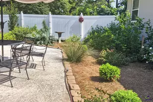 660 Forest Hill Rd, Macon, GA 31210 - Photo 35