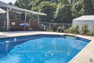 660 Forest Hill Rd, Macon, GA 31210 - Photo 31