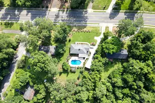 660 Forest Hill Rd, Macon, GA 31210 - Photo 41