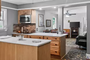 660 Forest Hill Rd, Macon, GA 31210 - Photo 19