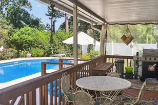 660 Forest Hill Rd, Macon, GA 31210 - Photo 33