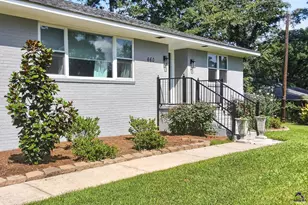 660 Forest Hill Rd, Macon, GA 31210 - Photo 5