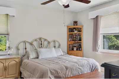 660 Forest Hill Rd, Macon, GA 31210 - Photo 21