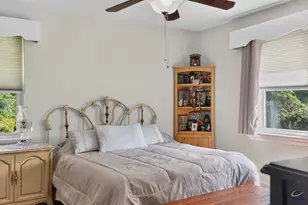 660 Forest Hill Rd, Macon, GA 31210 - Photo 21