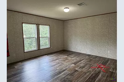 342 Wellington Drive, Byron, GA 31008 - Photo 15