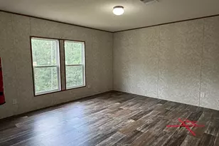 342 Wellington Dr, Byron, GA 31008 - Photo 15