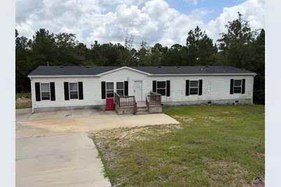 342 Wellington Drive, Byron, GA 31008 - Photo 1