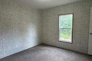 342 Wellington Dr, Byron, GA 31008 - Photo 11
