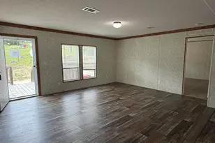 342 Wellington Dr, Byron, GA 31008 - Photo 3