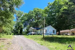 243 Collins Rd, Toccoa, GA 30577 - Photo 1