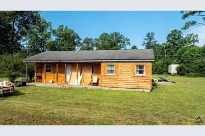 1696 Old Hwy 41 Highway, Griffin, GA 30224 - Photo 19