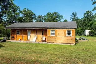 1696 Old Hwy 41 Hwy, Griffin, GA 30224 - Photo 19