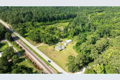 1696 Old Hwy 41 Highway, Griffin, GA 30224 - Photo 25
