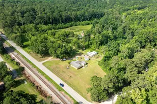1696 Old Hwy 41 Hwy, Griffin, GA 30224 - Photo 25
