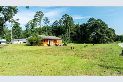 1696 Old Hwy 41 Highway, Griffin, GA 30224 - Photo 13