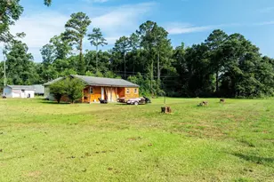 1696 Old Hwy 41 Hwy, Griffin, GA 30224 - Photo 13