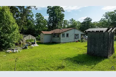1696 Old Hwy 41 Highway, Griffin, GA 30224 - Photo 29