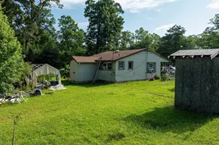 1696 Old Hwy 41 Hwy, Griffin, GA 30224 - Photo 29