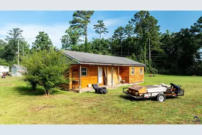 1696 Old Hwy 41 Highway, Griffin, GA 30224 - Photo 21