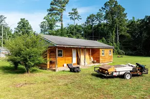 1696 Old Hwy 41 Hwy, Griffin, GA 30224 - Photo 21
