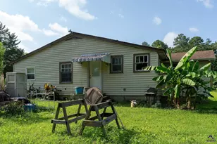 1696 Old Hwy 41 Hwy, Griffin, GA 30224 - Photo 27