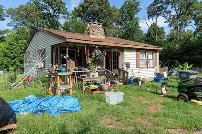 1696 Old Hwy 41 Highway, Griffin, GA 30224 - Photo 37