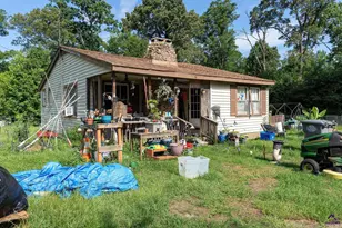 1696 Old Hwy 41 Hwy, Griffin, GA 30224 - Photo 37