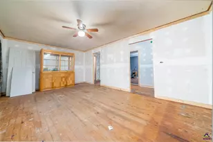 1696 Old Hwy 41 Hwy, Griffin, GA 30224 - Photo 43