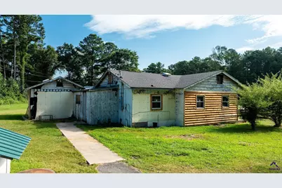 1696 Old Hwy 41 Highway, Griffin, GA 30224 - Photo 17