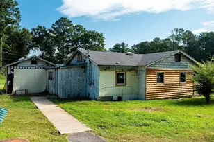 1696 Old Hwy 41 Hwy, Griffin, GA 30224 - Photo 17