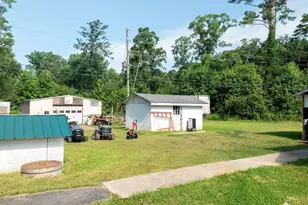 1696 Old Hwy 41 Hwy, Griffin, GA 30224 - Photo 33