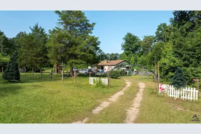 1696 Old Hwy 41 Highway, Griffin, GA 30224 - Photo 11