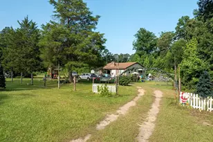 1696 Old Hwy 41 Hwy, Griffin, GA 30224 - Photo 11